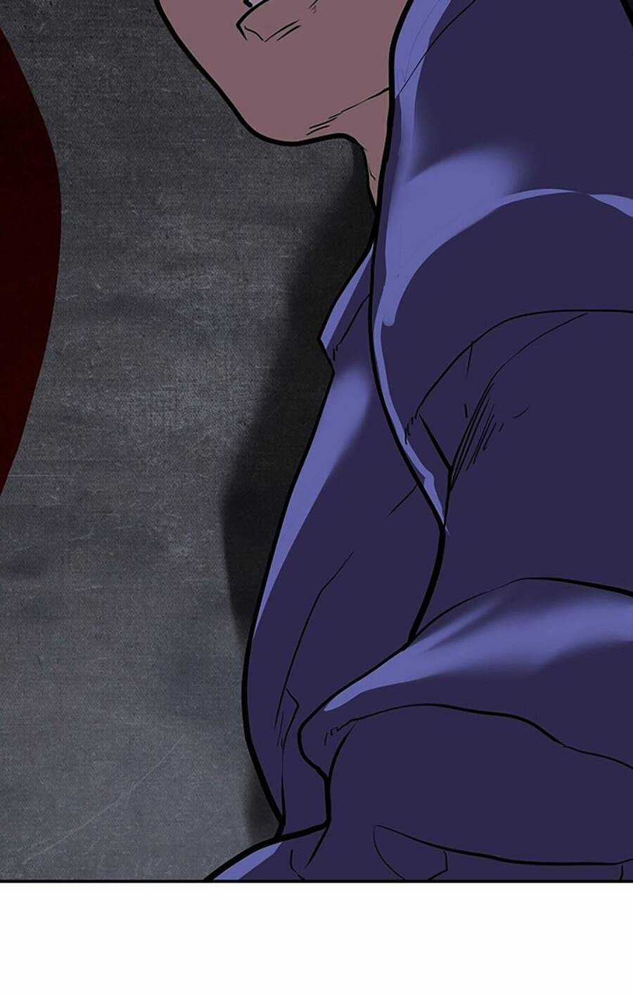 Người Hùng Thực Tế Ảo - Chapter 44 - Trang 24