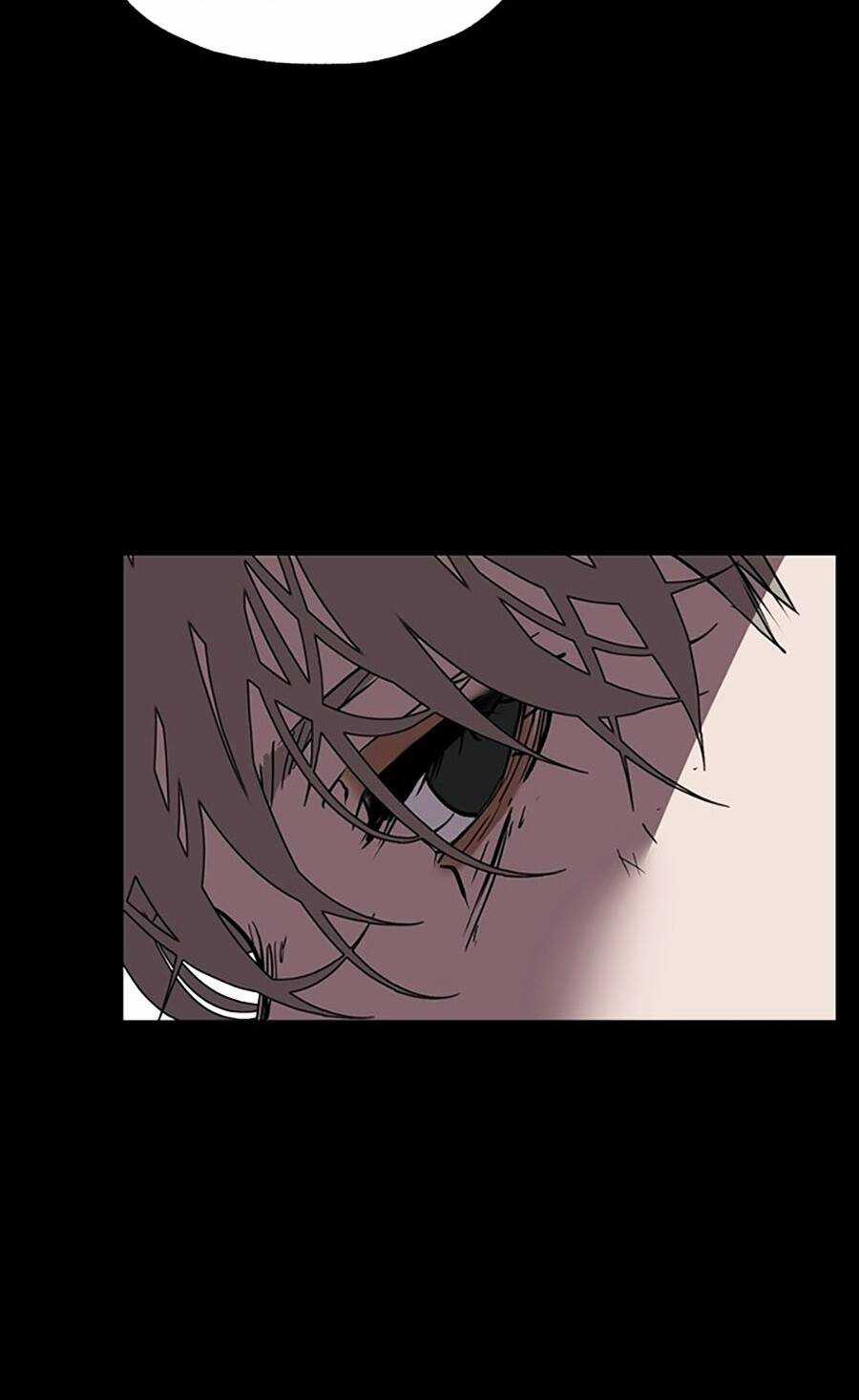 Người Hùng Thực Tế Ảo - Chapter 44 - Trang 47