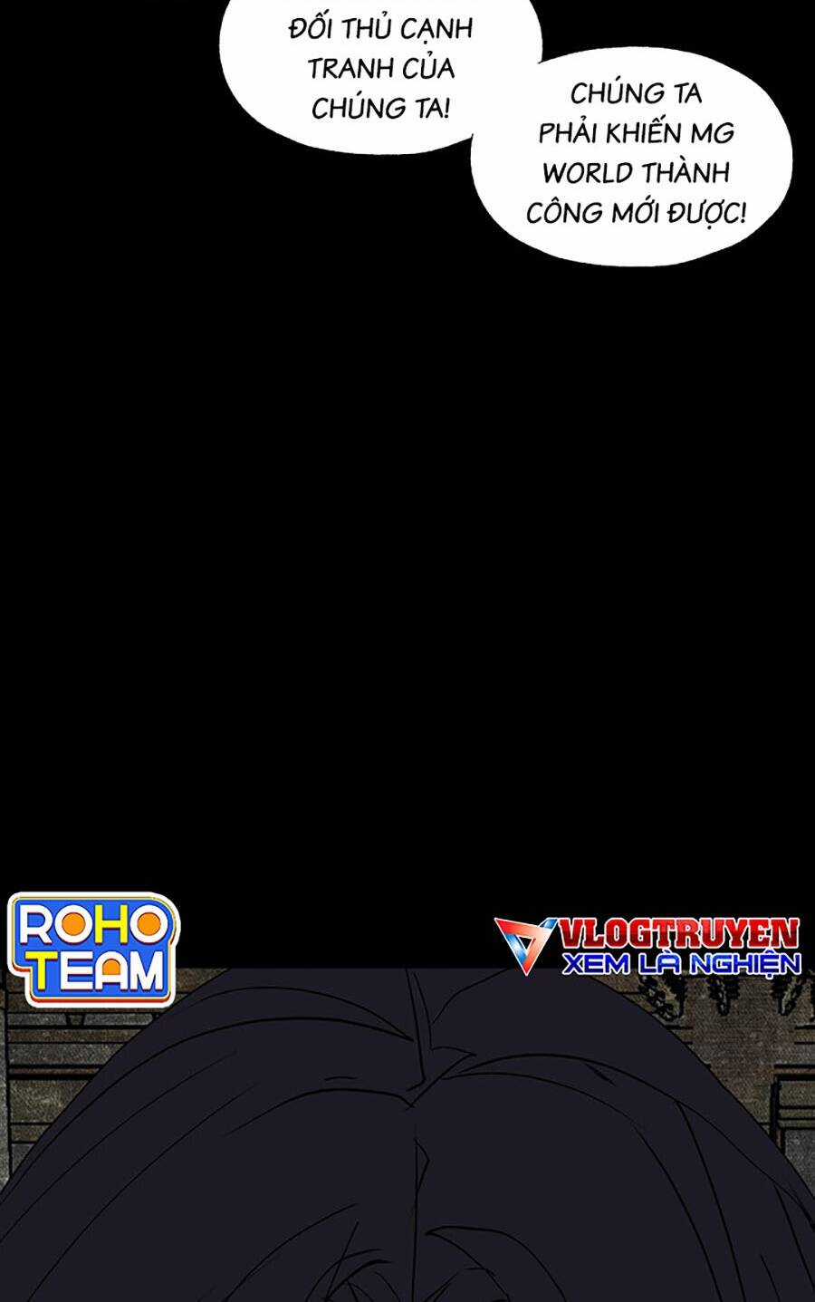 Người Hùng Thực Tế Ảo - Chapter 44 - Trang 65