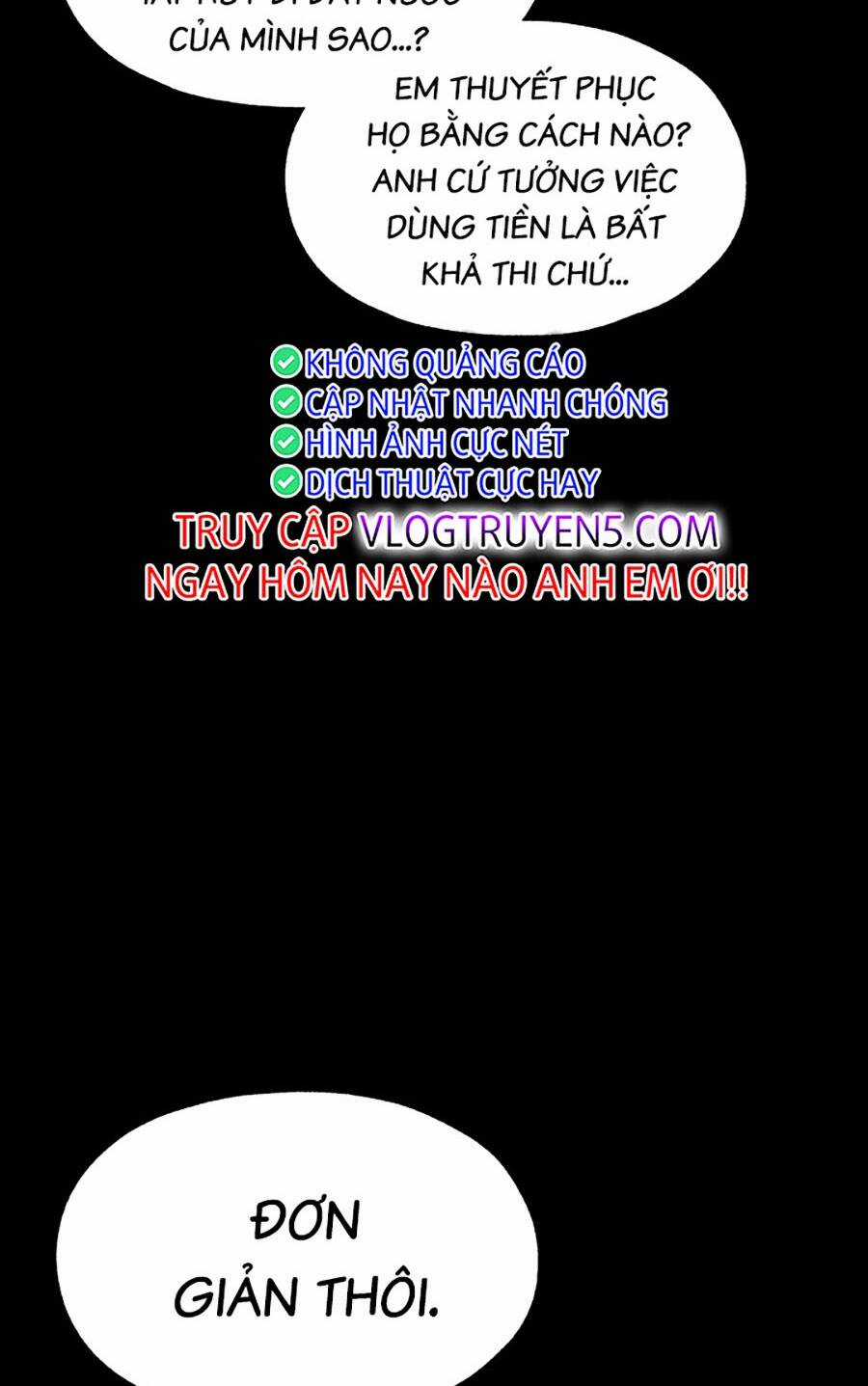 Người Hùng Thực Tế Ảo - Chapter 44 - Trang 73