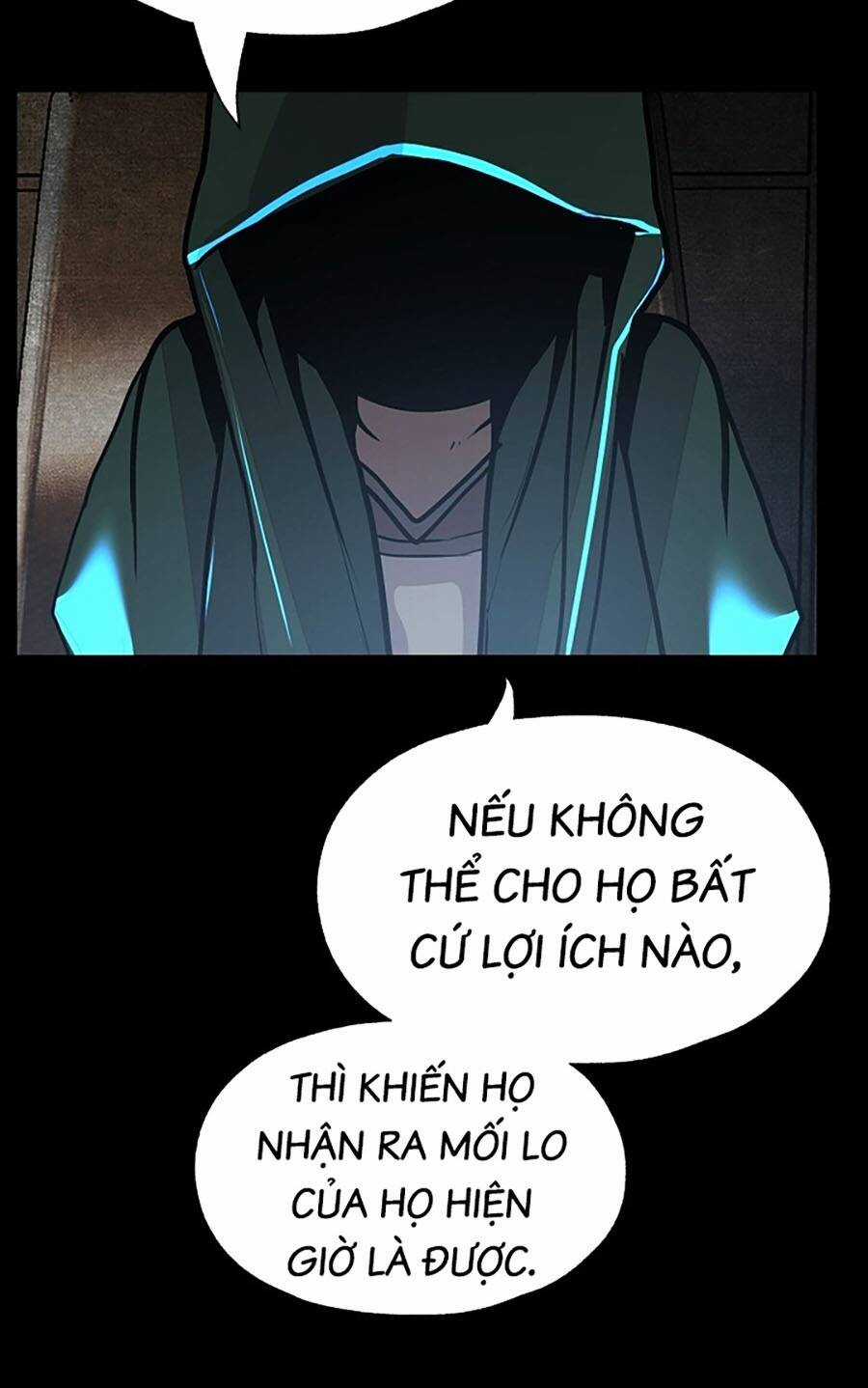Người Hùng Thực Tế Ảo - Chapter 44 - Trang 74