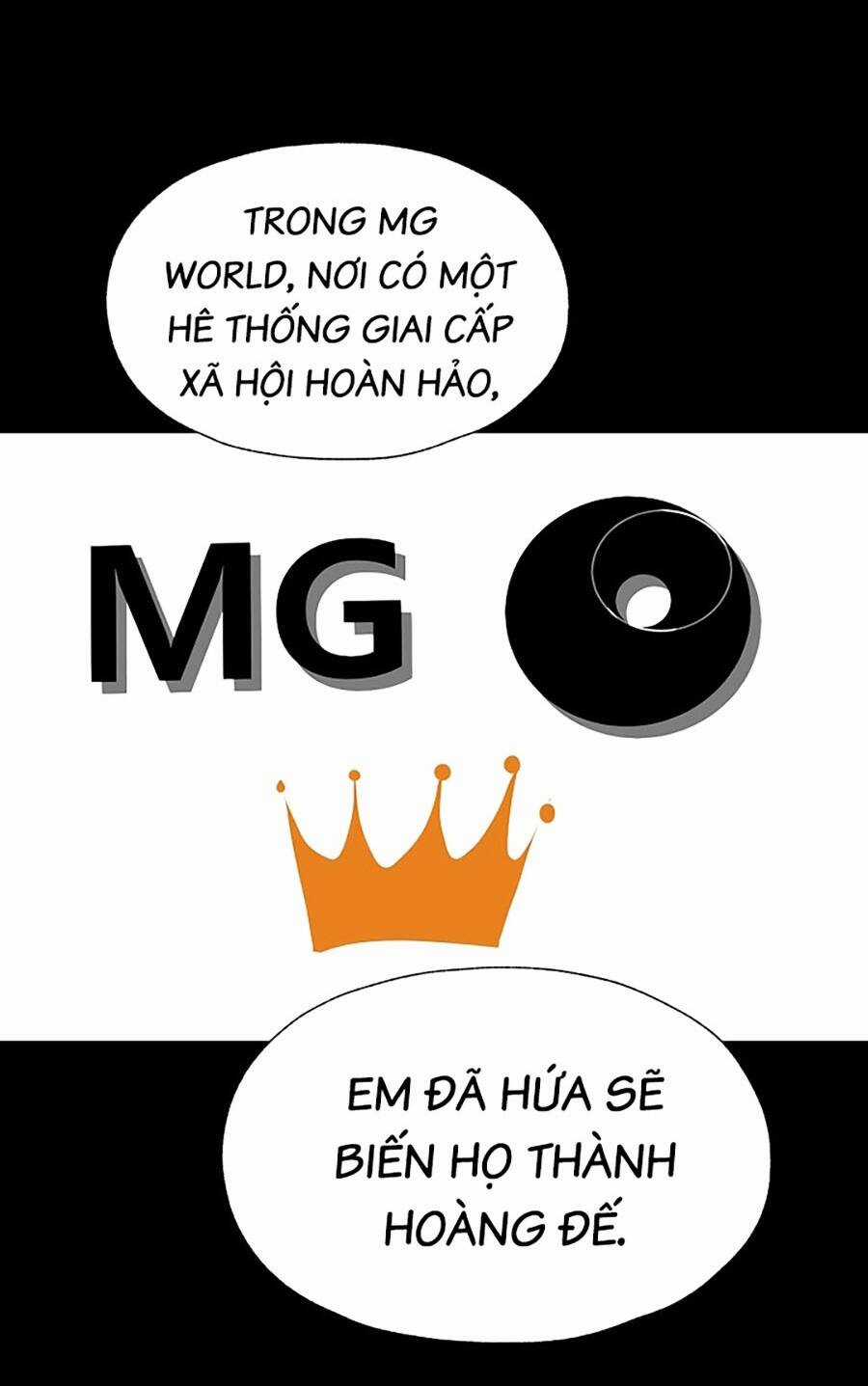 Người Hùng Thực Tế Ảo - Chapter 44 - Trang 77