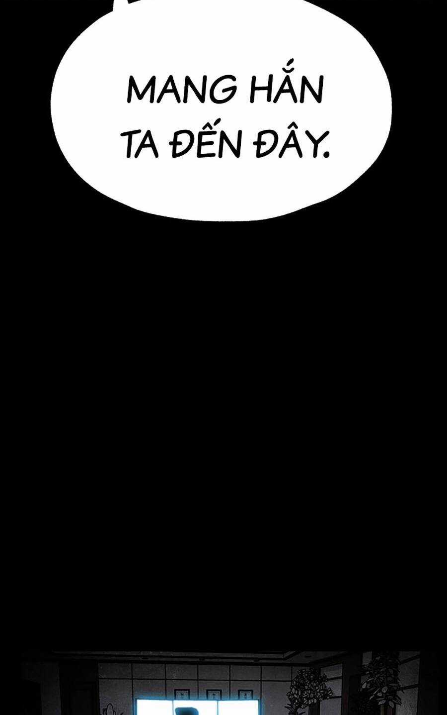 Người Hùng Thực Tế Ảo - Chapter 44 - Trang 85