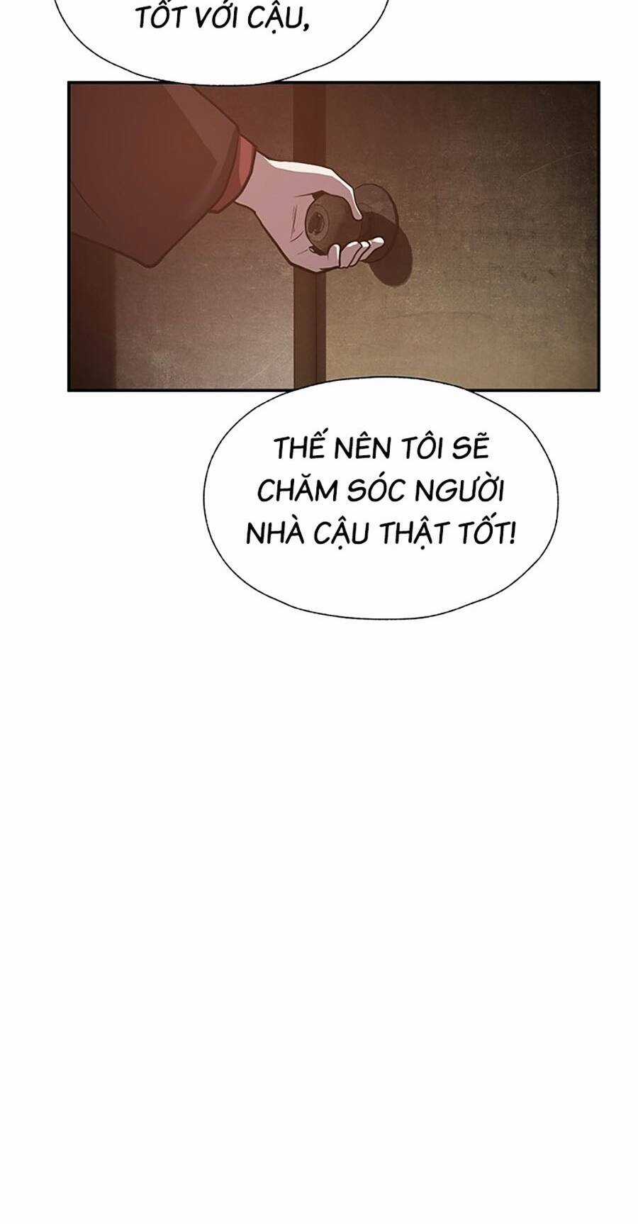 Người Hùng Thực Tế Ảo - Chapter 45 - Trang 113