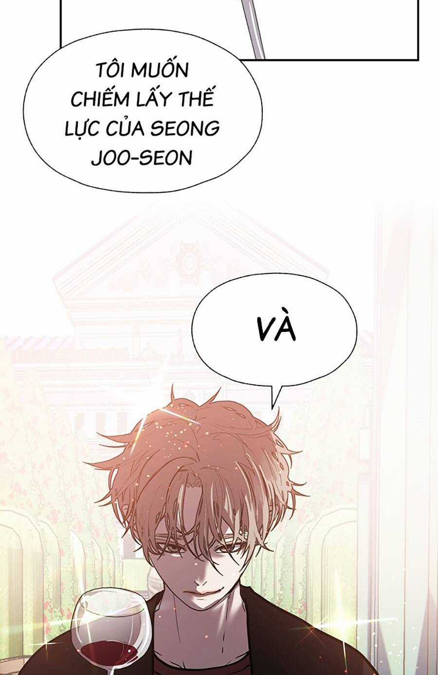 Người Hùng Thực Tế Ảo - Chapter 45 - Trang 15