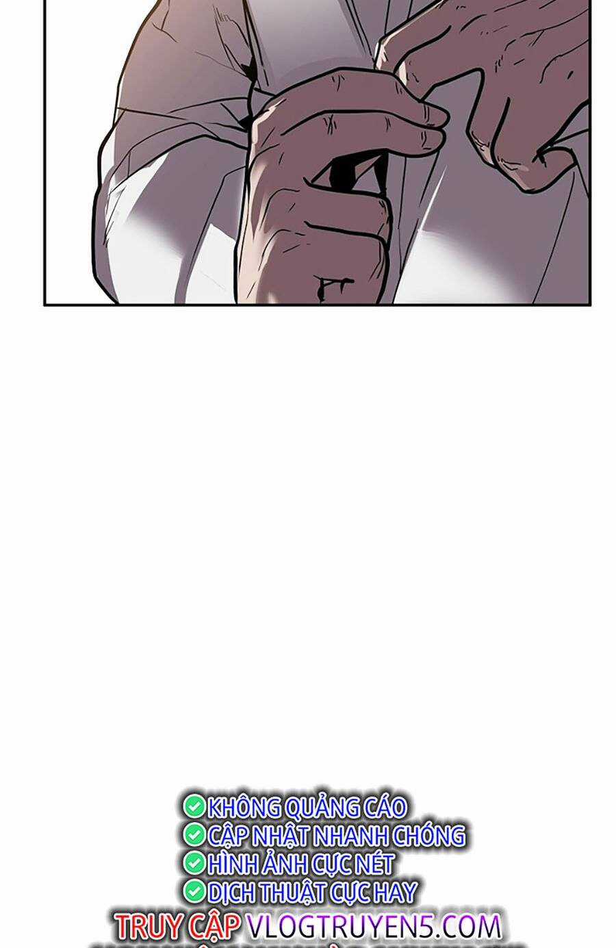 Người Hùng Thực Tế Ảo - Chapter 45 - Trang 3