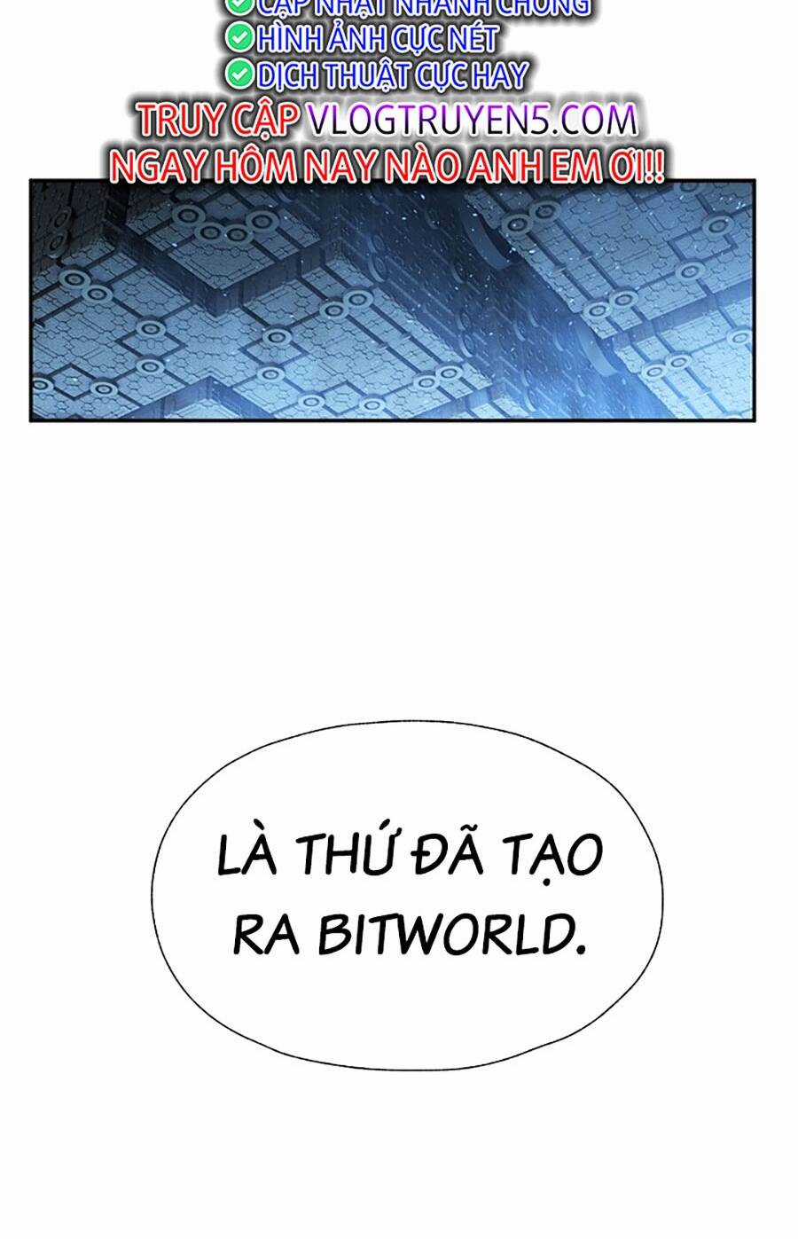 Người Hùng Thực Tế Ảo - Chapter 45 - Trang 44