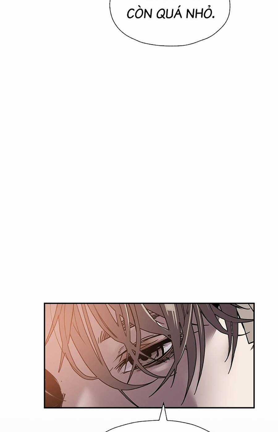 Người Hùng Thực Tế Ảo - Chapter 45 - Trang 57