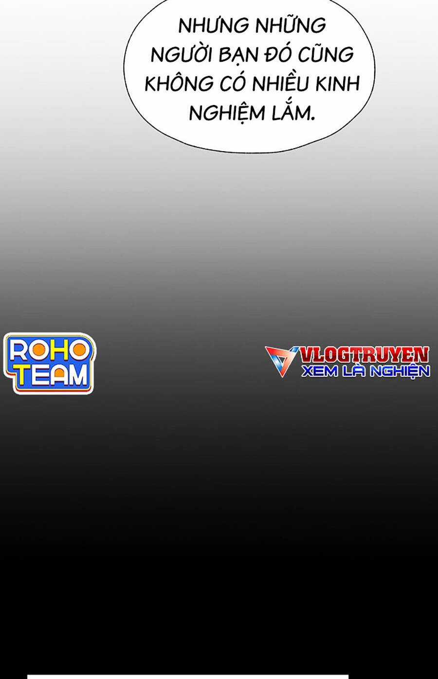 Người Hùng Thực Tế Ảo - Chapter 45 - Trang 58