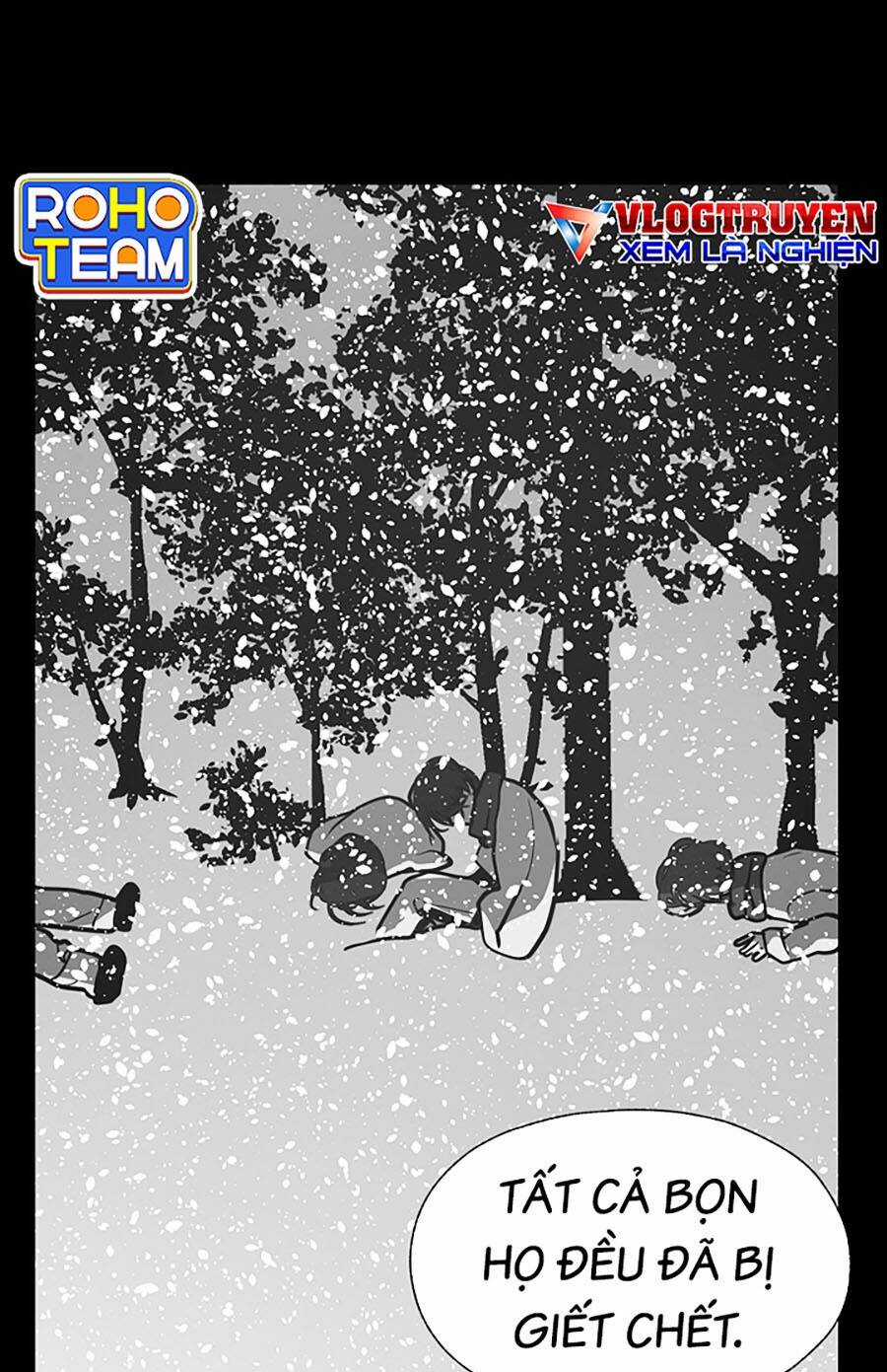 Người Hùng Thực Tế Ảo - Chapter 45 - Trang 61