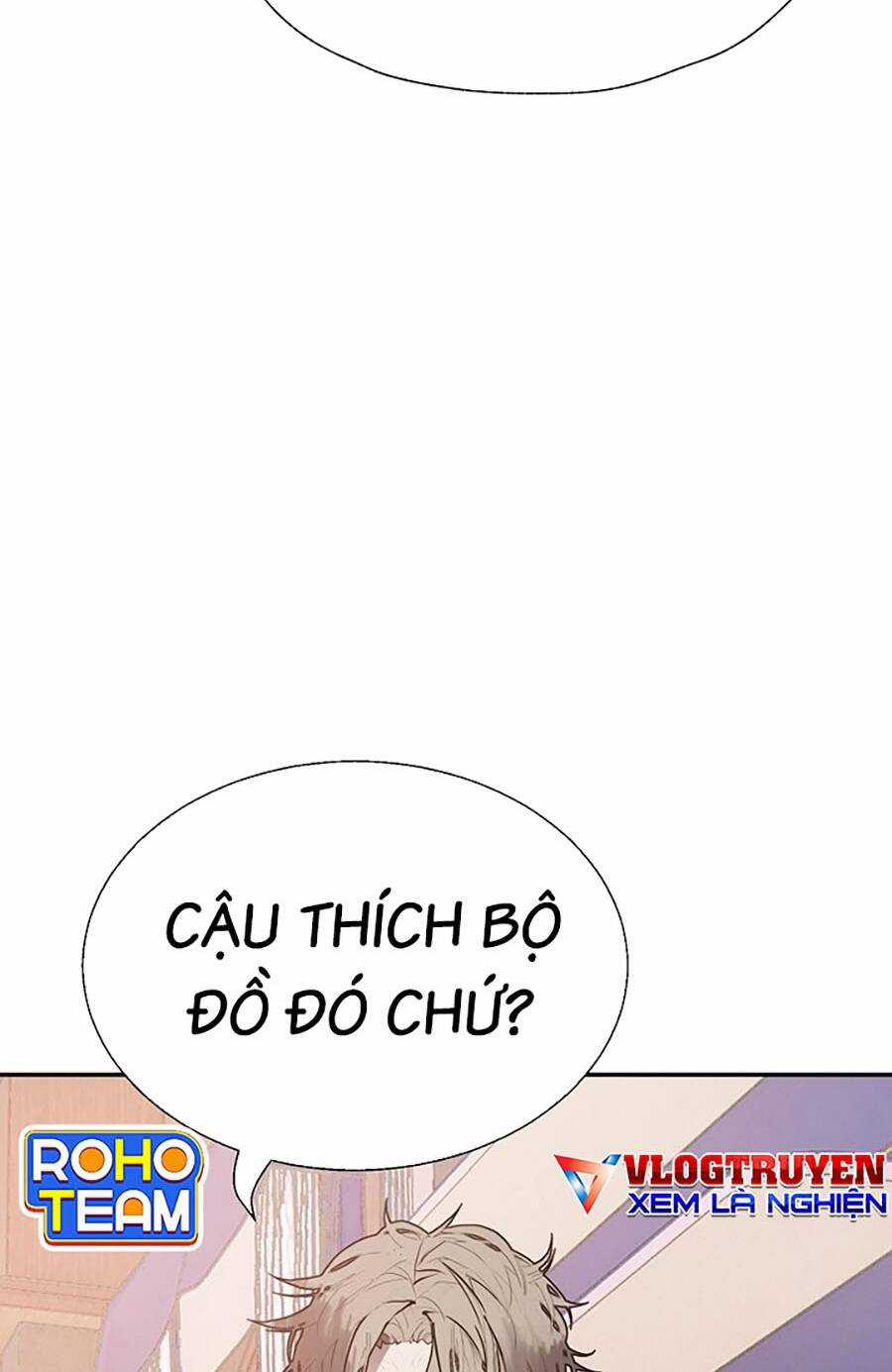 Người Hùng Thực Tế Ảo - Chapter 45 - Trang 8