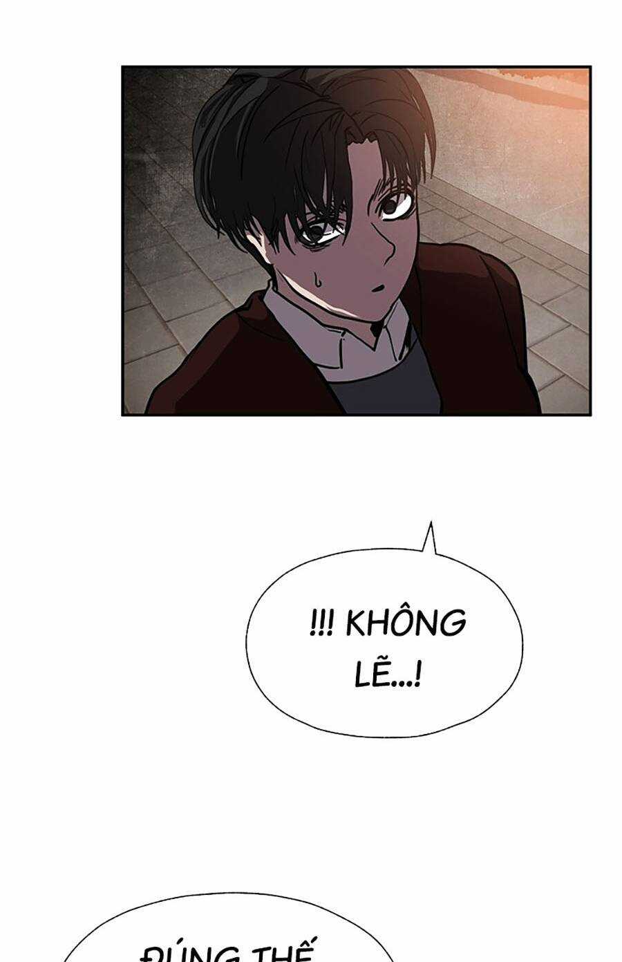 Người Hùng Thực Tế Ảo - Chapter 45 - Trang 76