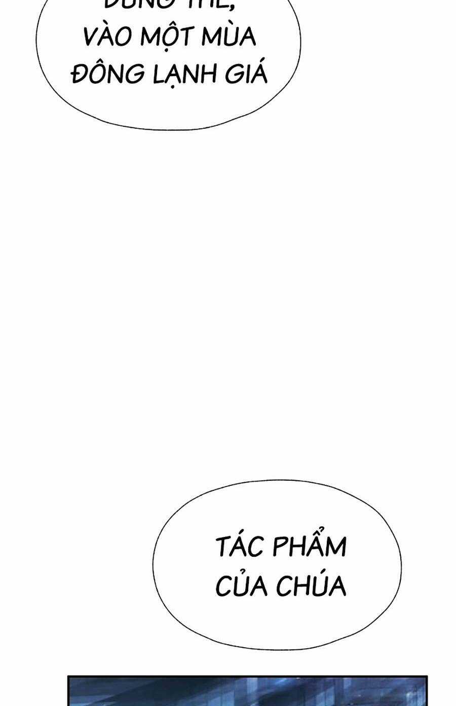 Người Hùng Thực Tế Ảo - Chapter 45 - Trang 77