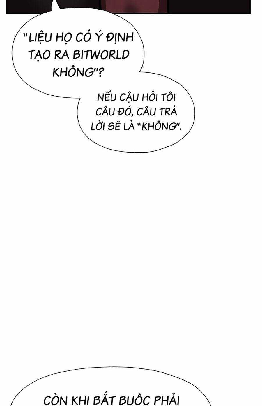 Người Hùng Thực Tế Ảo - Chapter 45 - Trang 87