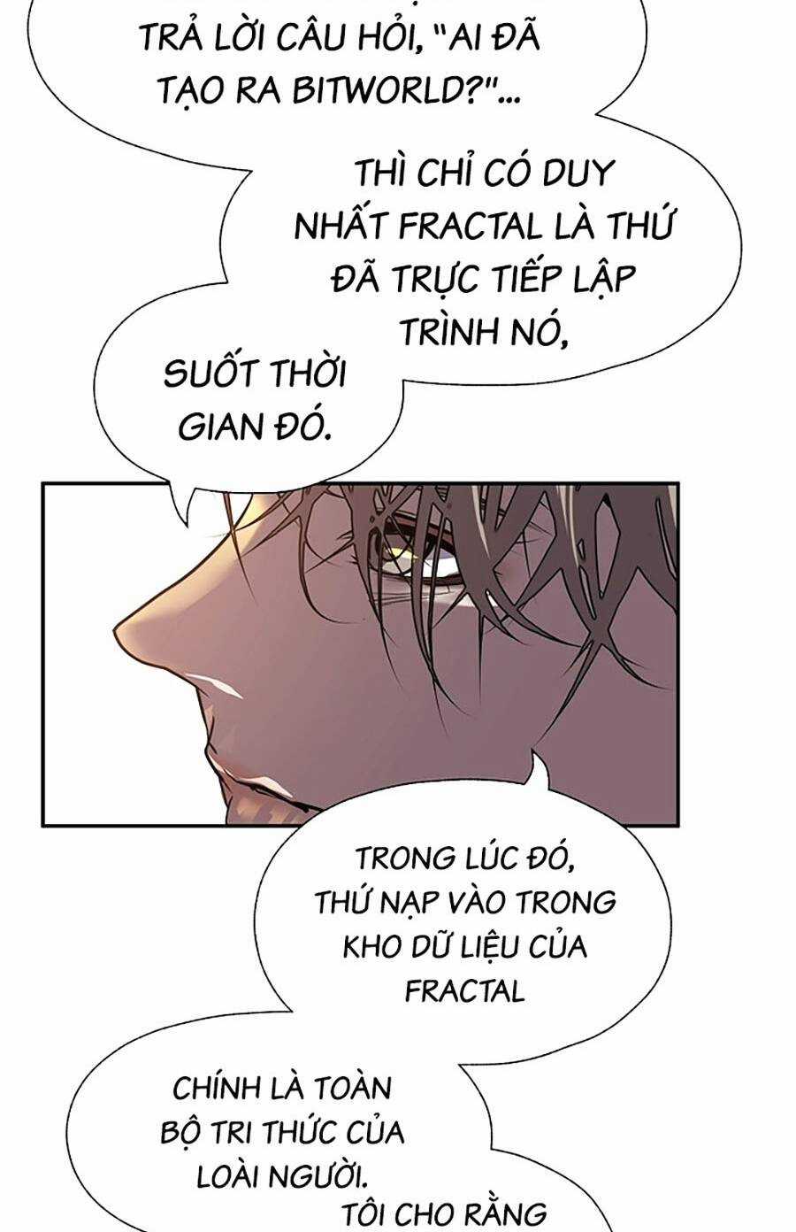 Người Hùng Thực Tế Ảo - Chapter 45 - Trang 88