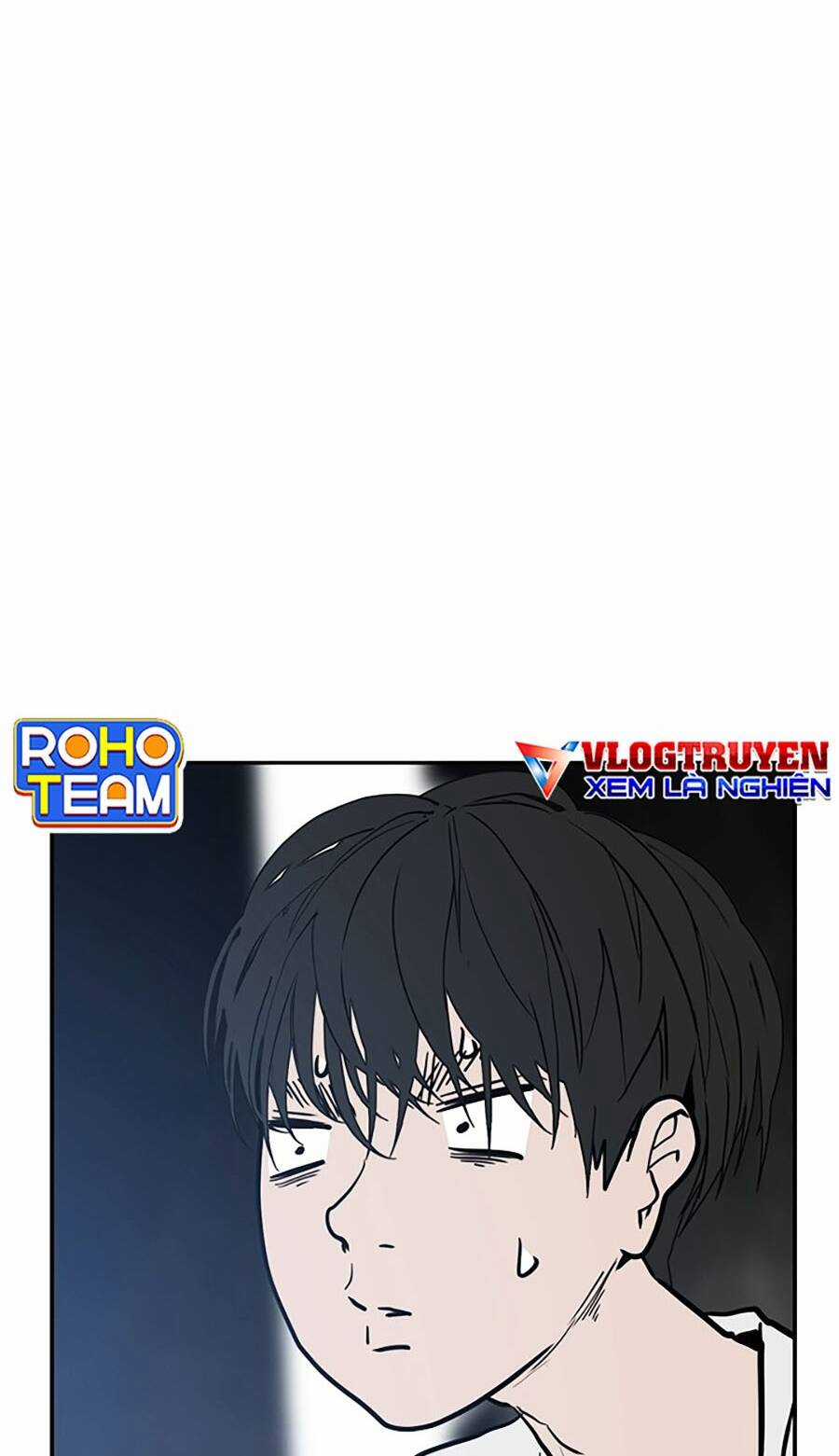 Người Hùng Thực Tế Ảo - Chapter 46 - Trang 102