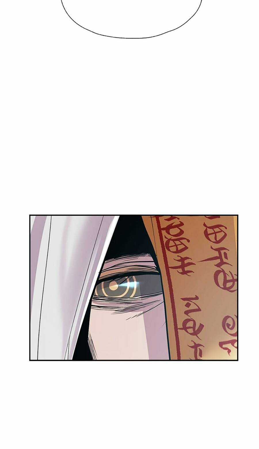 Người Hùng Thực Tế Ảo - Chapter 46 - Trang 117