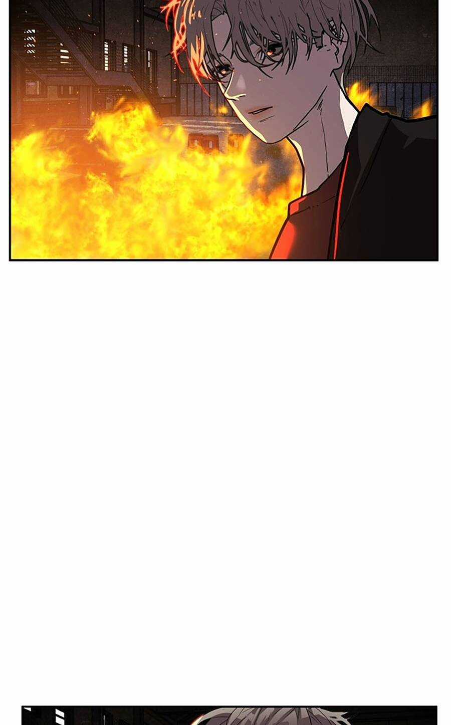 Người Hùng Thực Tế Ảo - Chapter 46 - Trang 22