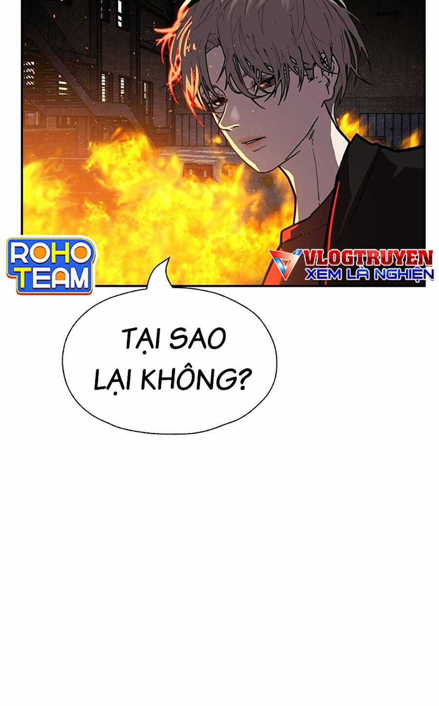 Người Hùng Thực Tế Ảo - Chapter 46 - Trang 23