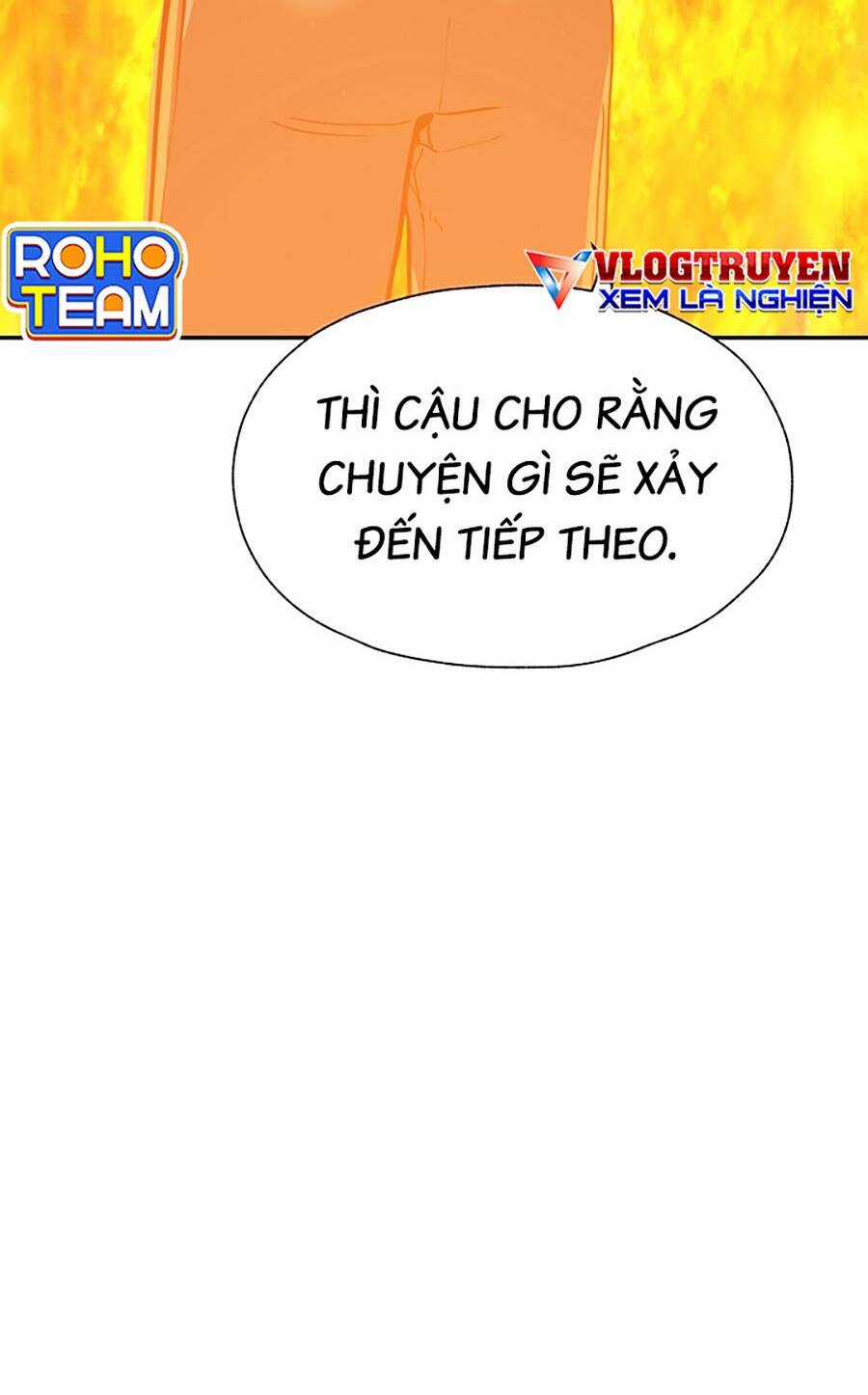 Người Hùng Thực Tế Ảo - Chapter 46 - Trang 29