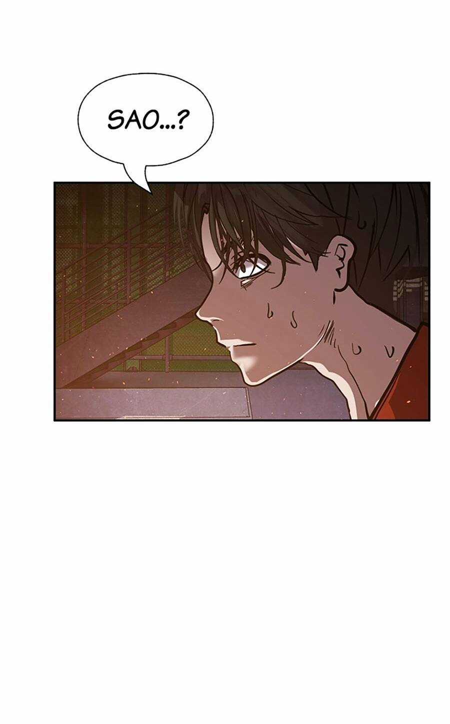 Người Hùng Thực Tế Ảo - Chapter 46 - Trang 30