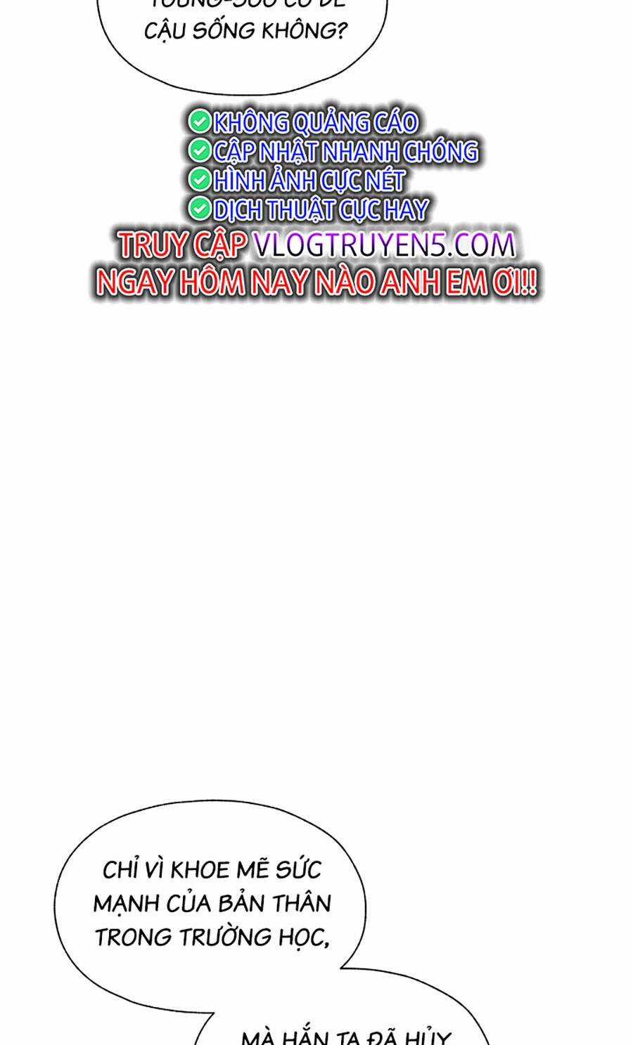 Người Hùng Thực Tế Ảo - Chapter 46 - Trang 32