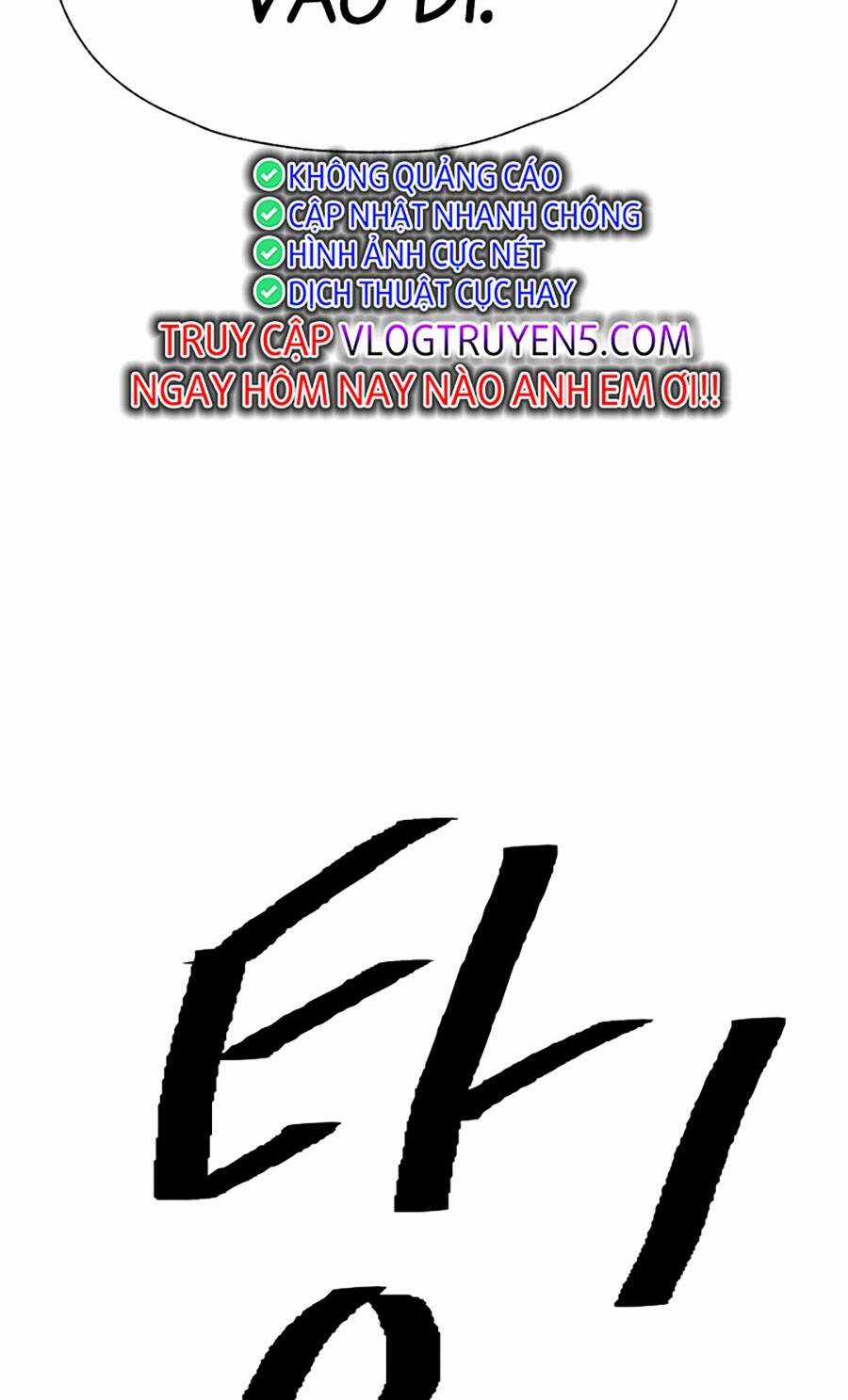 Người Hùng Thực Tế Ảo - Chapter 46 - Trang 38