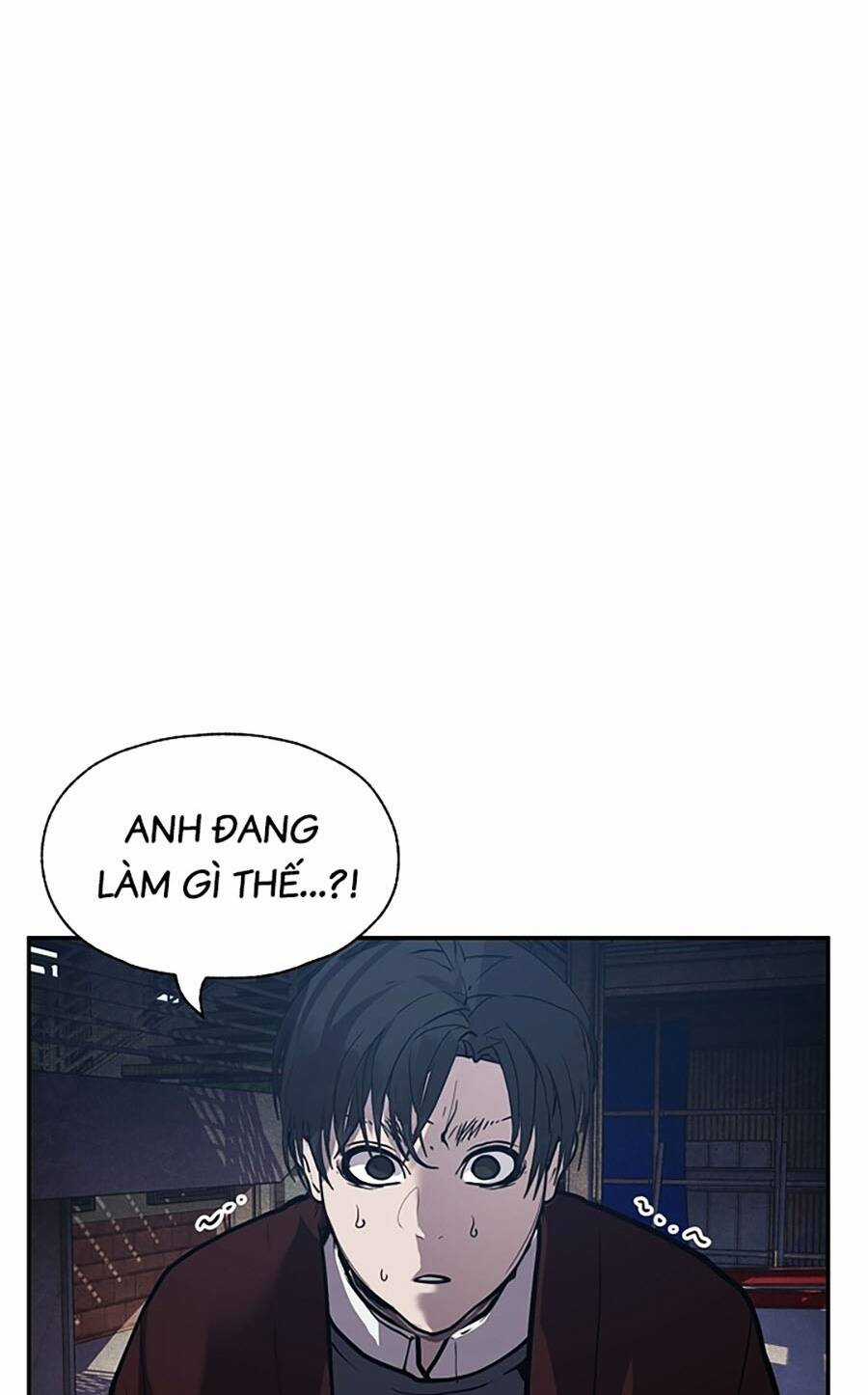 Người Hùng Thực Tế Ảo - Chapter 46 - Trang 5