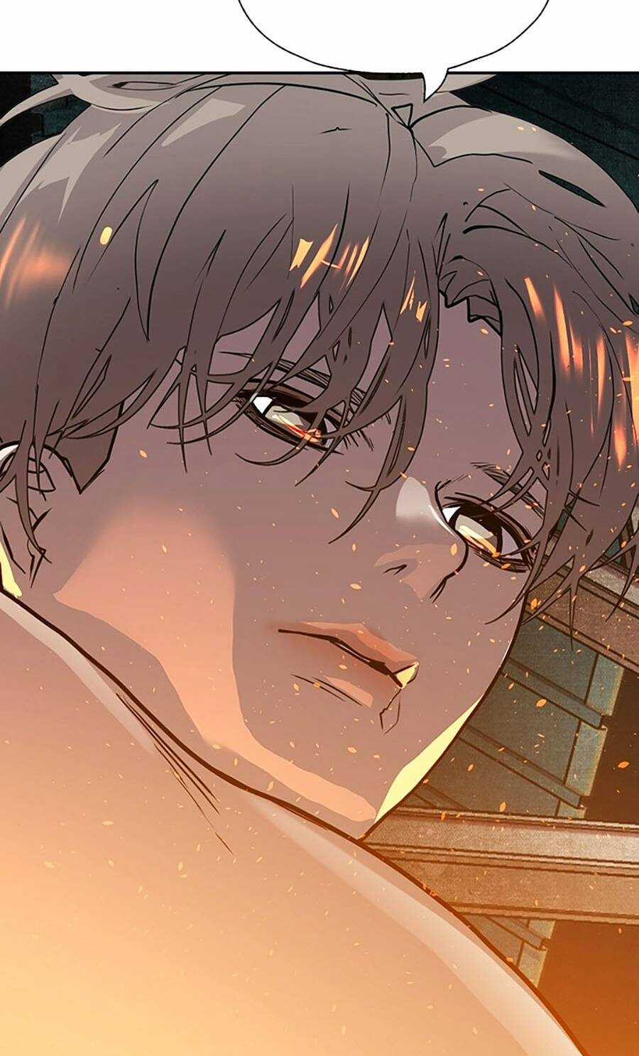 Người Hùng Thực Tế Ảo - Chapter 46 - Trang 47