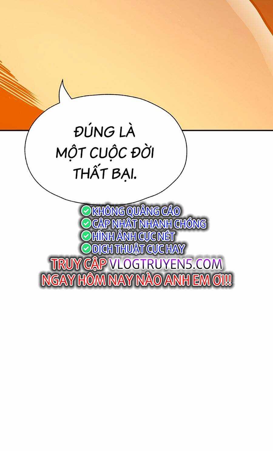 Người Hùng Thực Tế Ảo - Chapter 46 - Trang 48