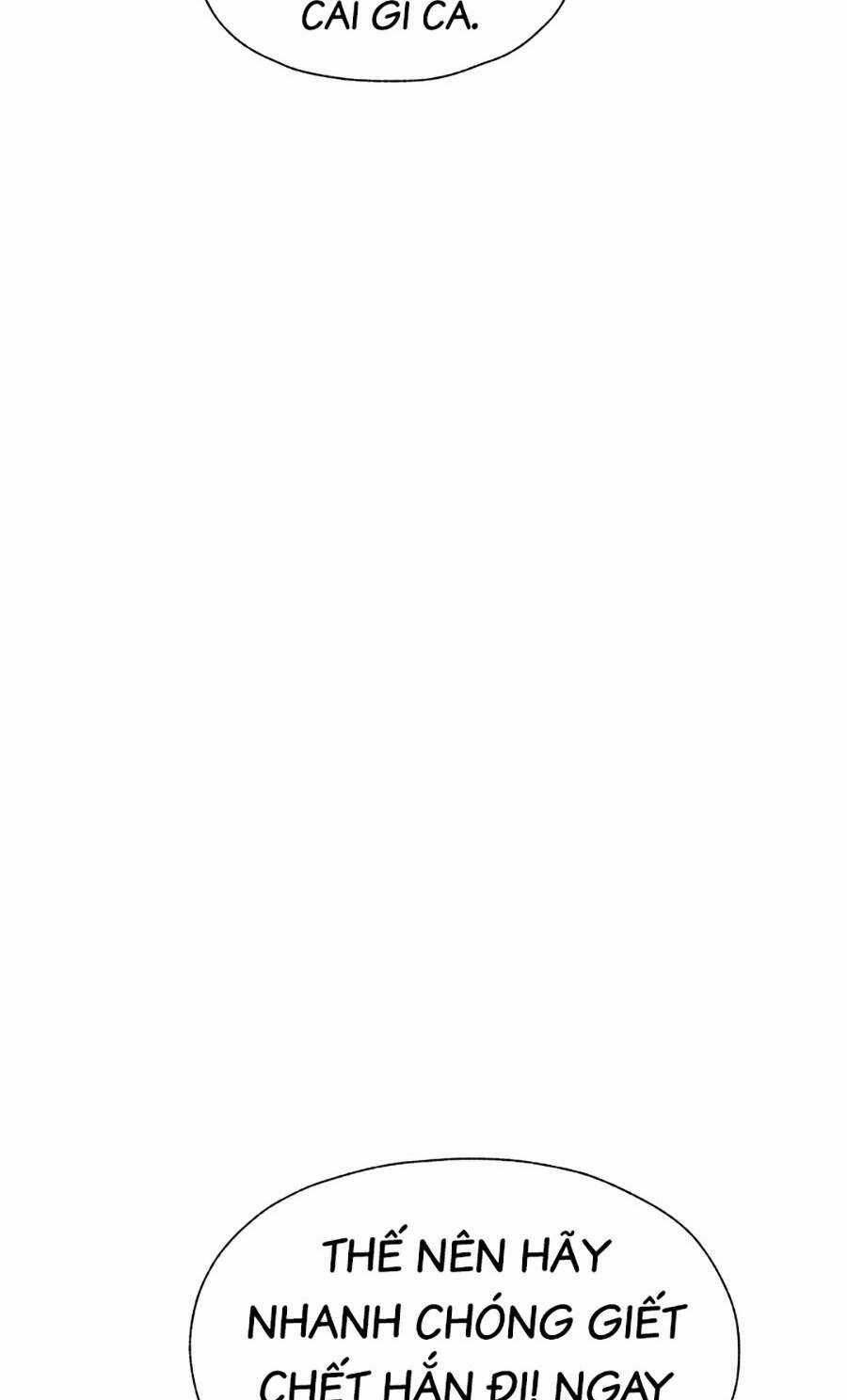 Người Hùng Thực Tế Ảo - Chapter 46 - Trang 50