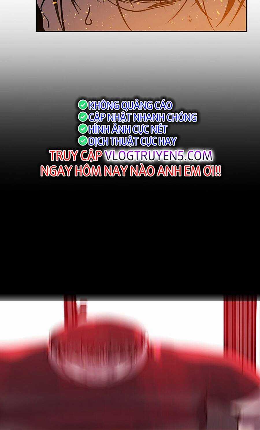 Người Hùng Thực Tế Ảo - Chapter 46 - Trang 55