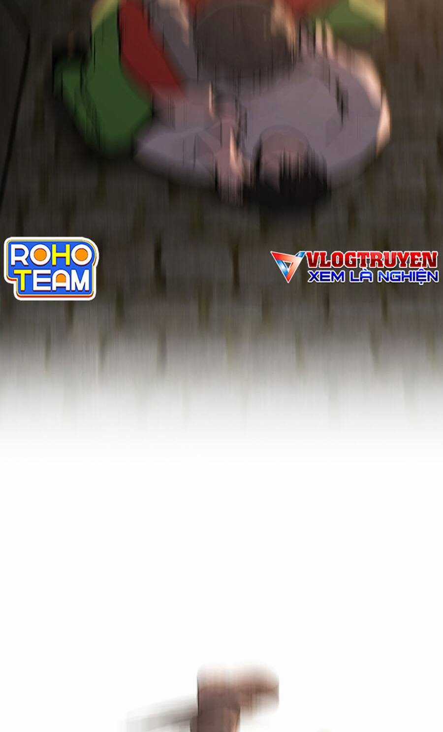 Người Hùng Thực Tế Ảo - Chapter 46 - Trang 58