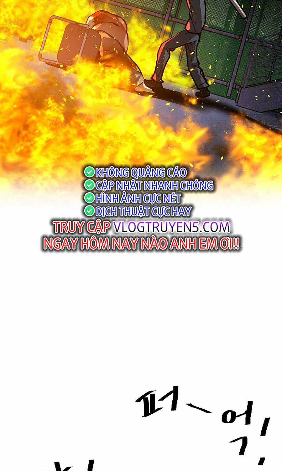 Người Hùng Thực Tế Ảo - Chapter 46 - Trang 67