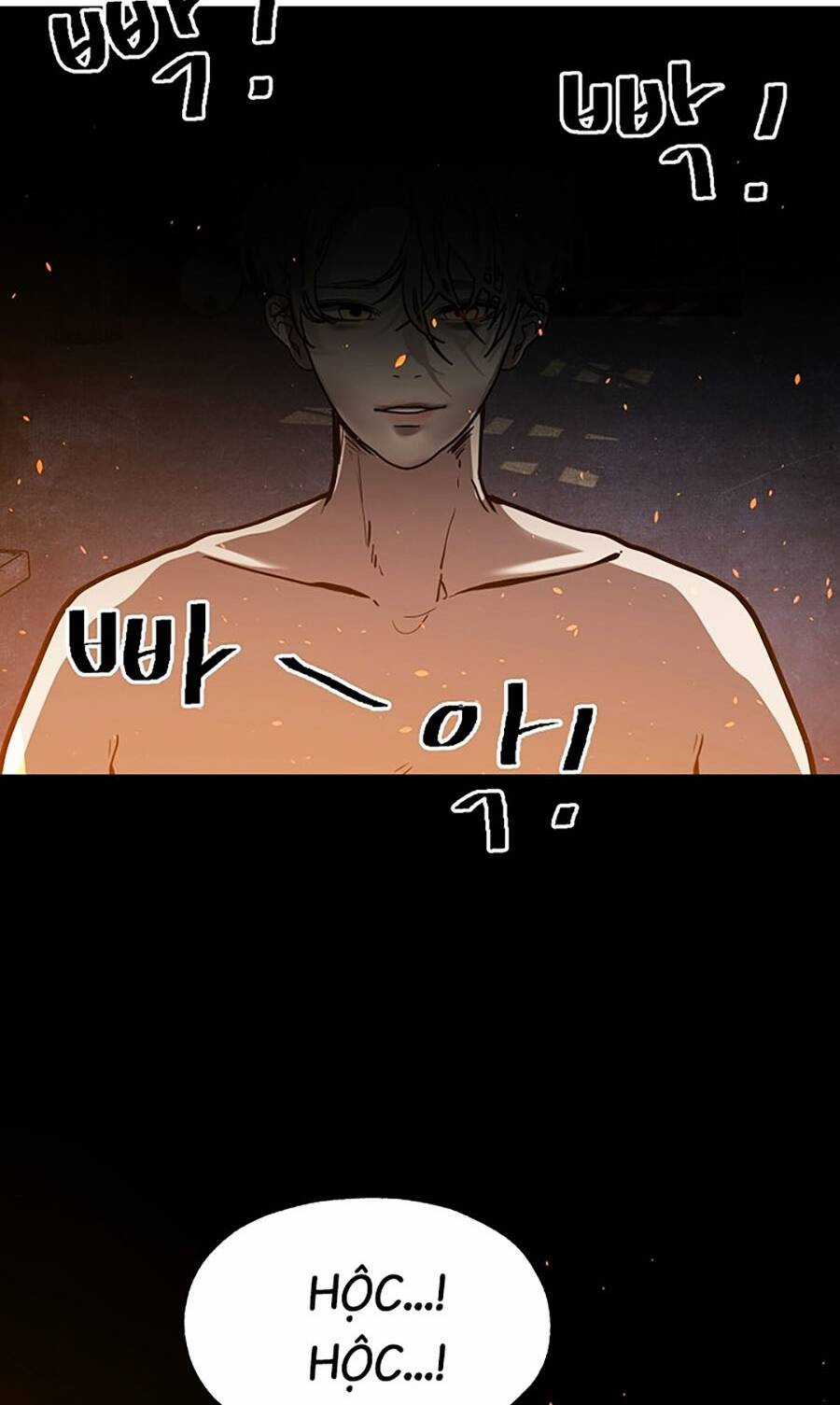 Người Hùng Thực Tế Ảo - Chapter 46 - Trang 68