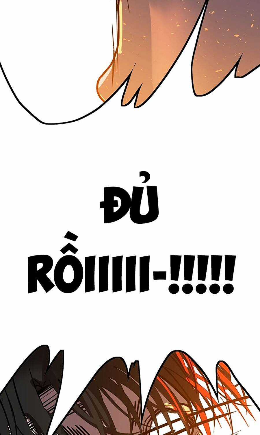 Người Hùng Thực Tế Ảo - Chapter 46 - Trang 72