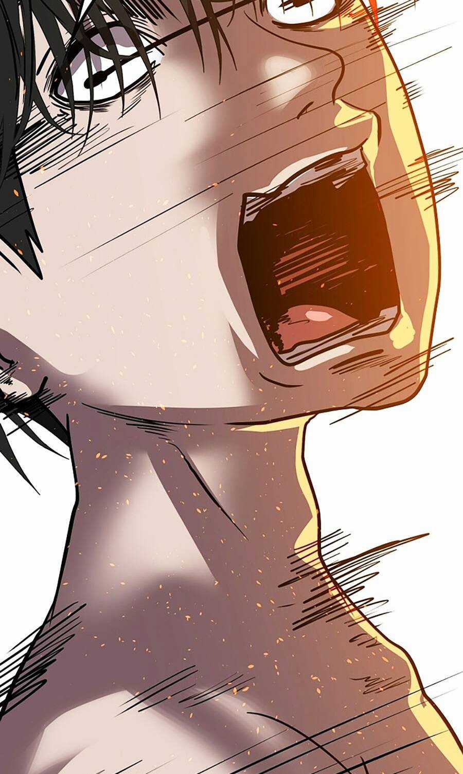 Người Hùng Thực Tế Ảo - Chapter 46 - Trang 73