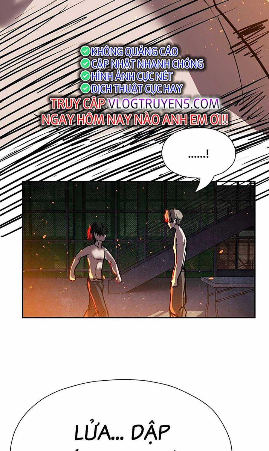 Người Hùng Thực Tế Ảo - Chapter 46 - Trang 74