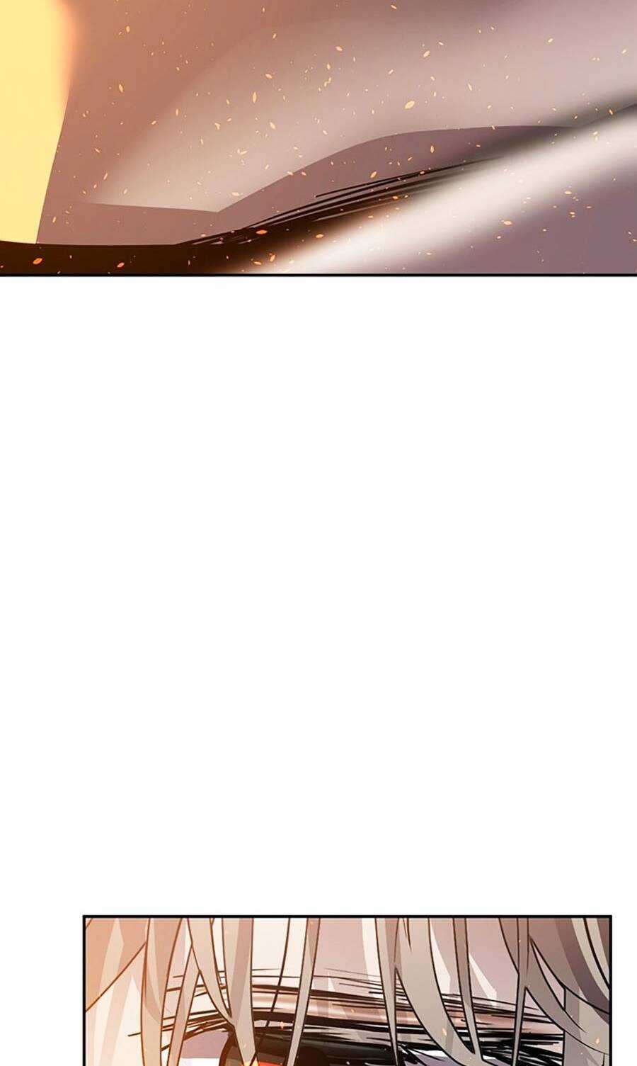 Người Hùng Thực Tế Ảo - Chapter 46 - Trang 76