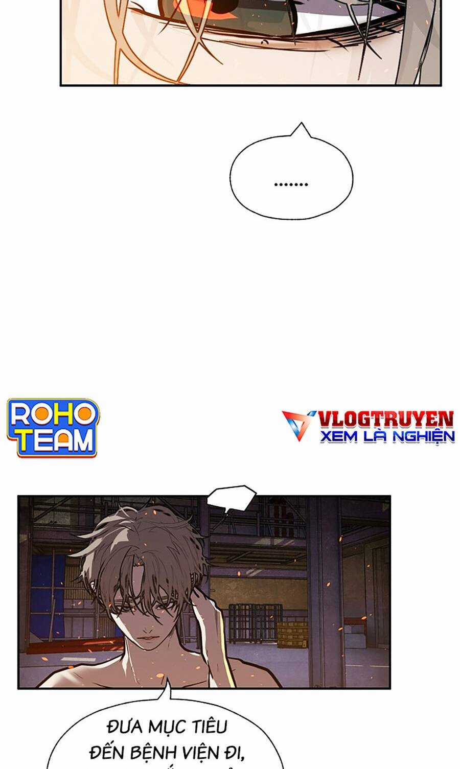 Người Hùng Thực Tế Ảo - Chapter 46 - Trang 77