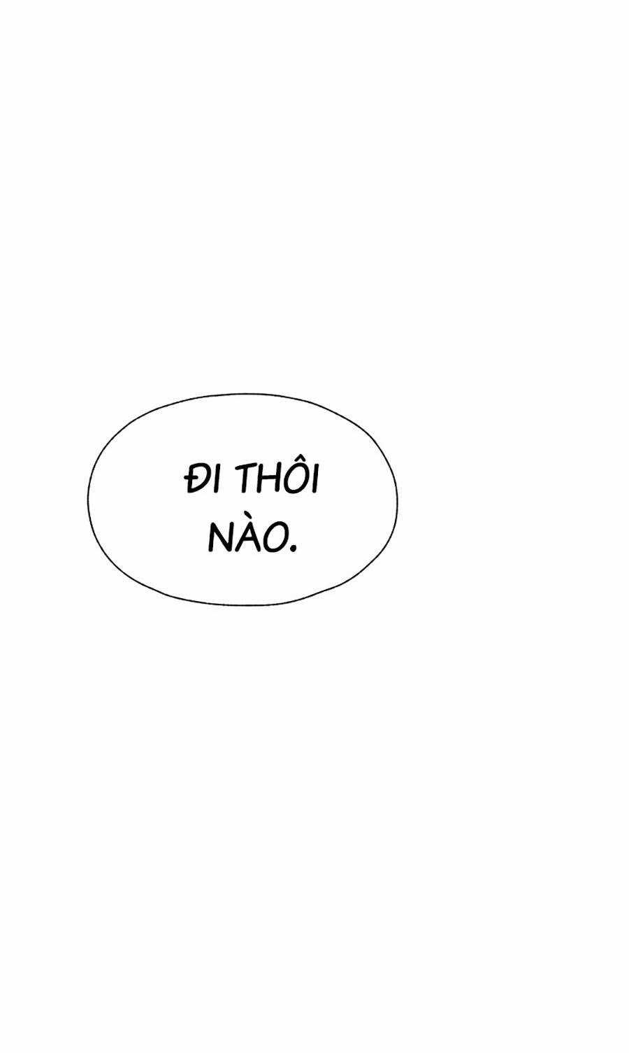Người Hùng Thực Tế Ảo - Chapter 46 - Trang 79