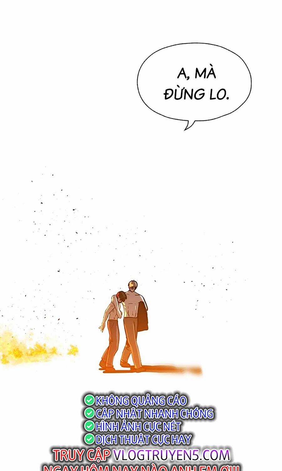 Người Hùng Thực Tế Ảo - Chapter 46 - Trang 80