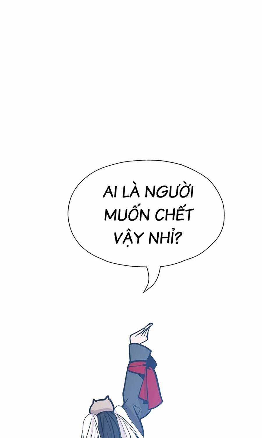 Người Hùng Thực Tế Ảo - Chapter 46 - Trang 84