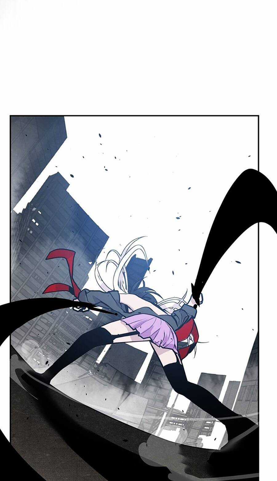 Người Hùng Thực Tế Ảo - Chapter 46 - Trang 96