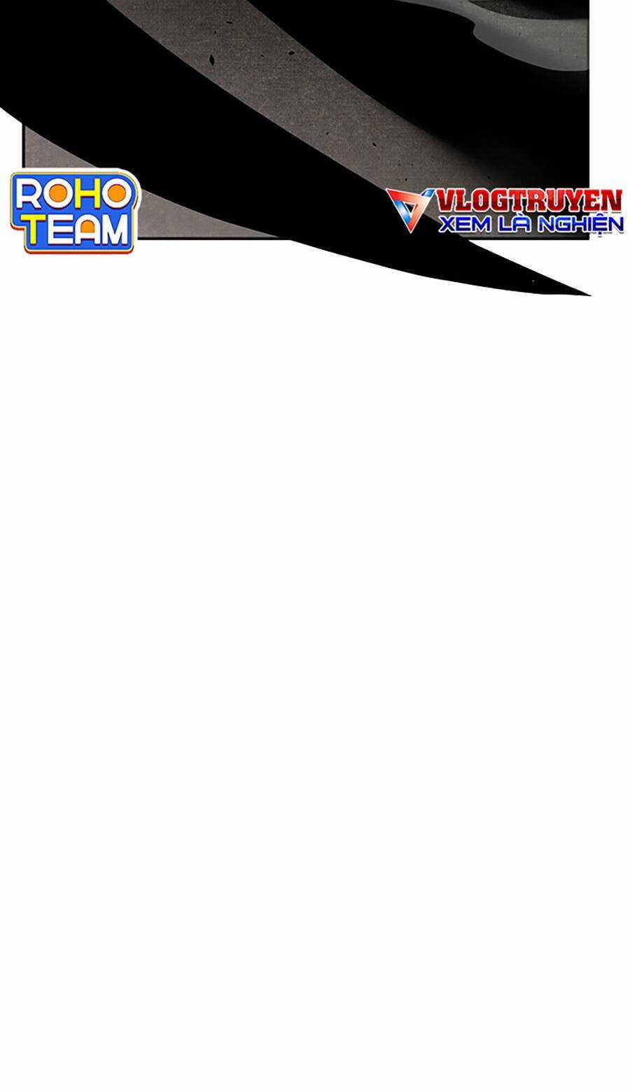 Người Hùng Thực Tế Ảo - Chapter 46 - Trang 97