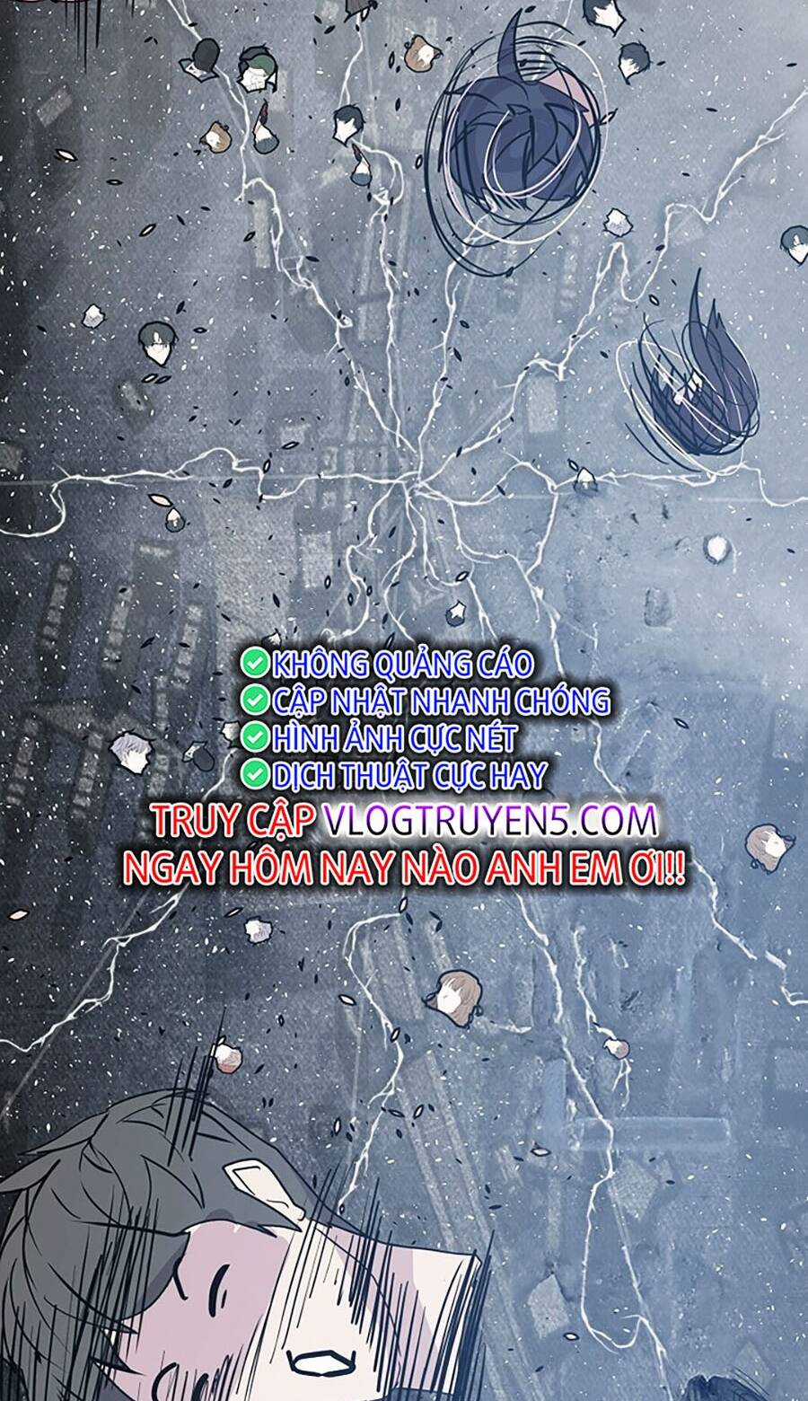 Người Hùng Thực Tế Ảo - Chapter 46 - Trang 99