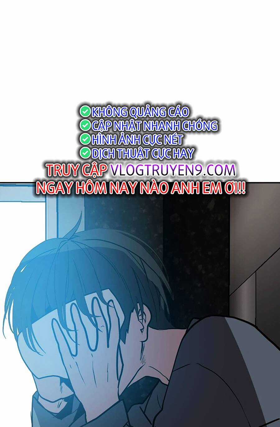 Người Hùng Thực Tế Ảo - Chapter 47 - Trang 114