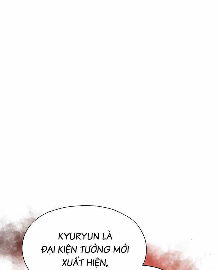 Người Hùng Thực Tế Ảo - Chapter 47 - Trang 3