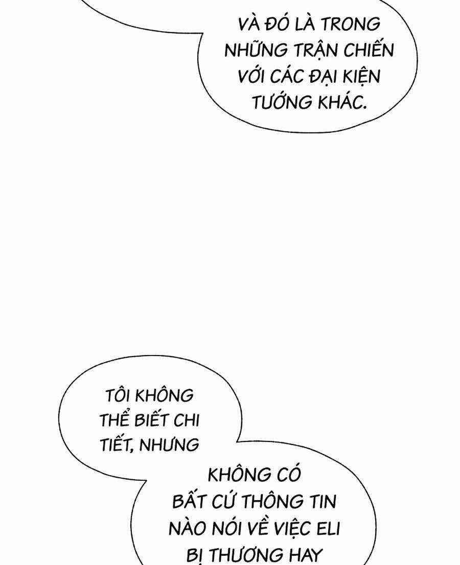 Người Hùng Thực Tế Ảo - Chapter 47 - Trang 29