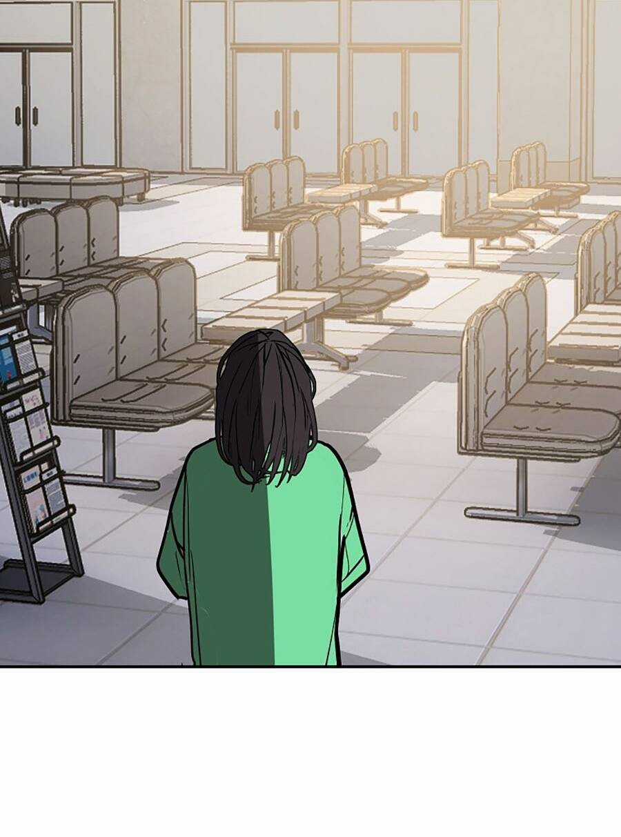 Người Hùng Thực Tế Ảo - Chapter 47 - Trang 68